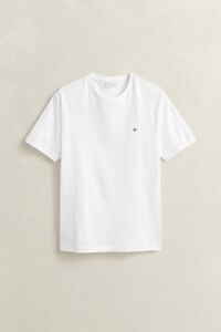 Regular Fit Shield T-shirt