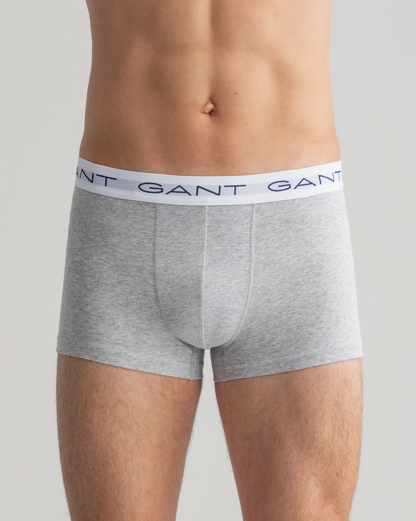 Set van drie Iconic G boxershorts