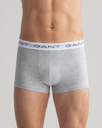 Set van drie Iconic G boxershorts
