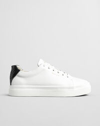 Avona leren sneakers