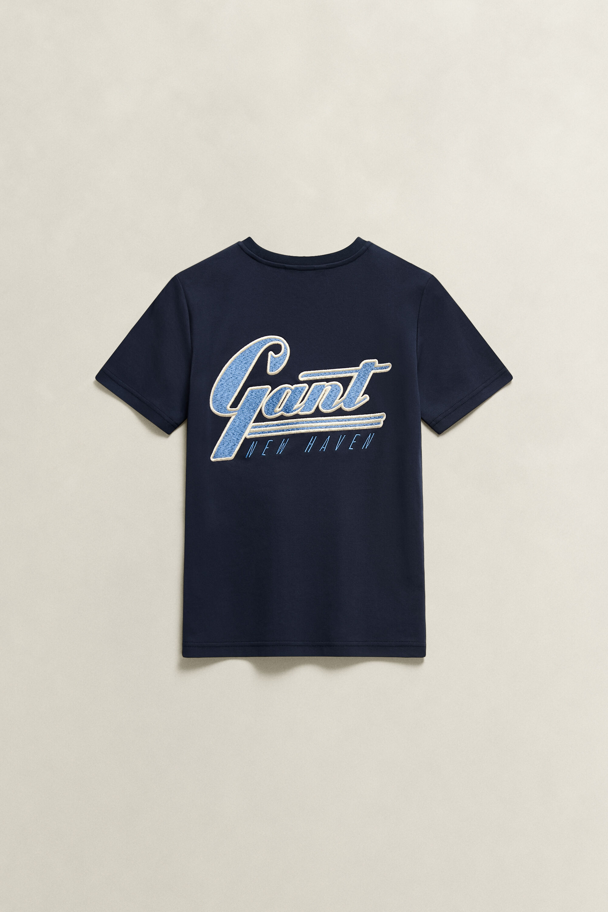 Teen Boys grafisch T-shirt