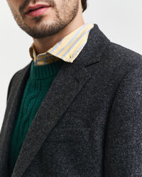 Donegal kostuumblazer