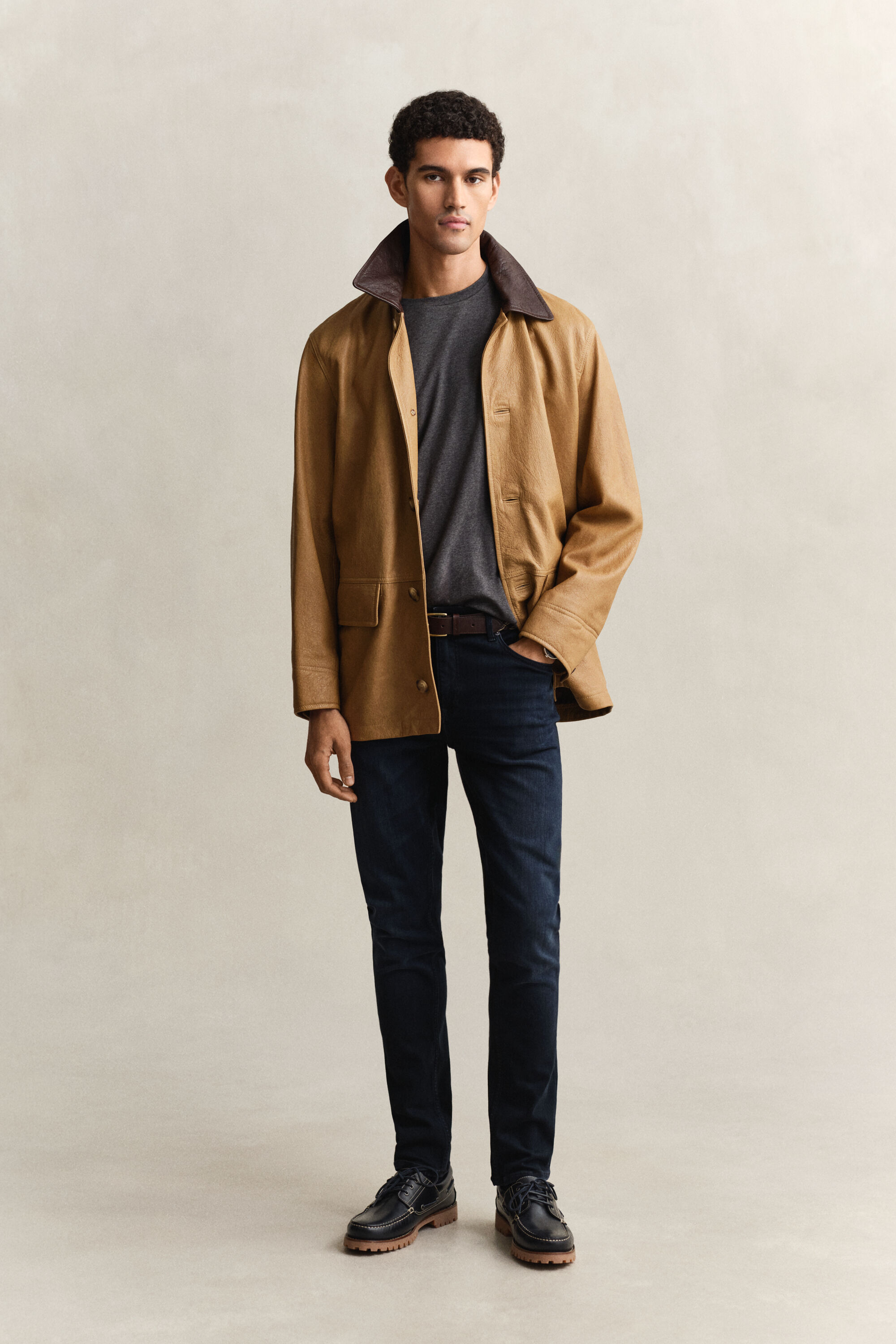 Extra Slim Fit Active Recover jeans