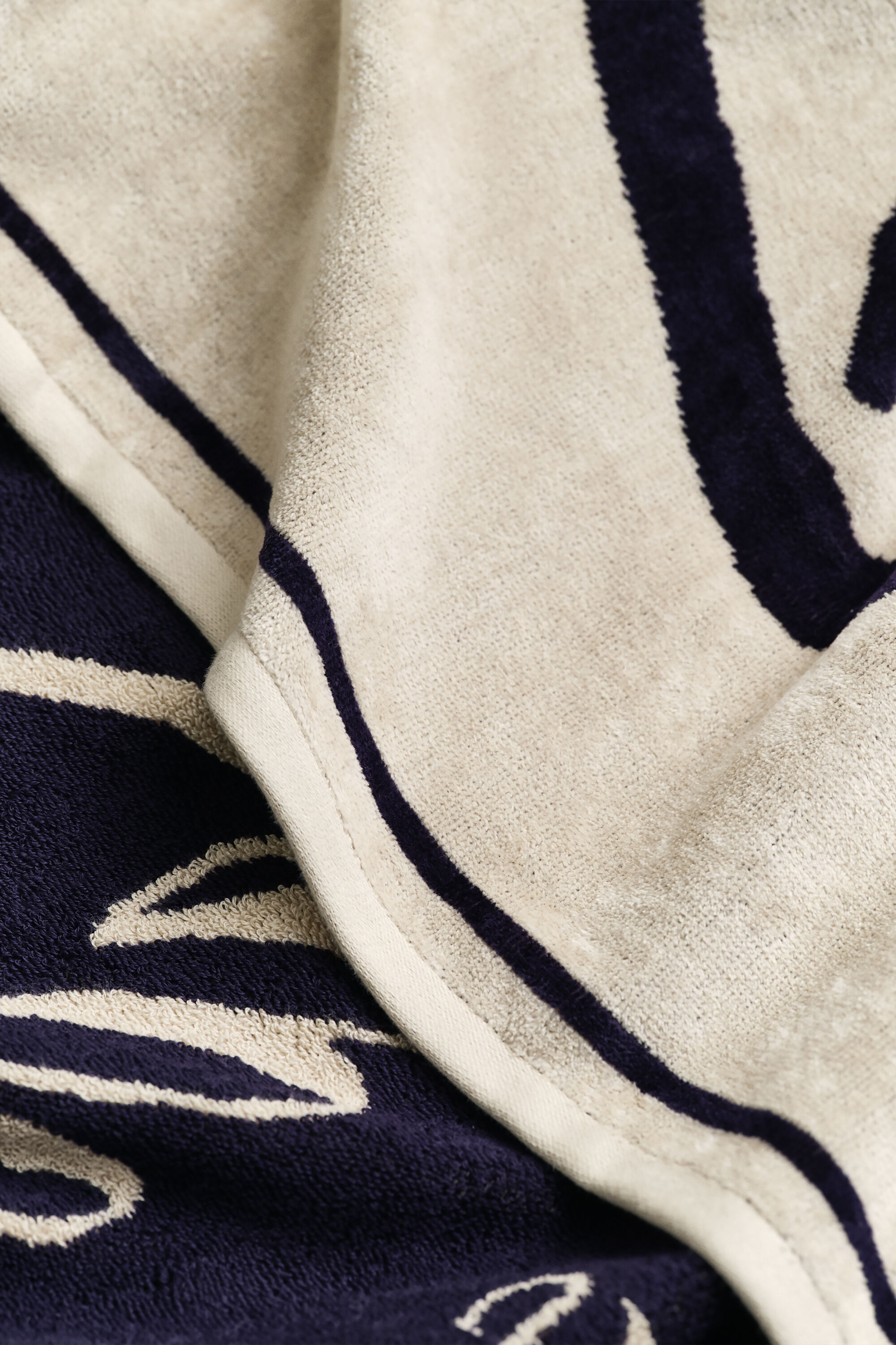 Strandlaken since 1949