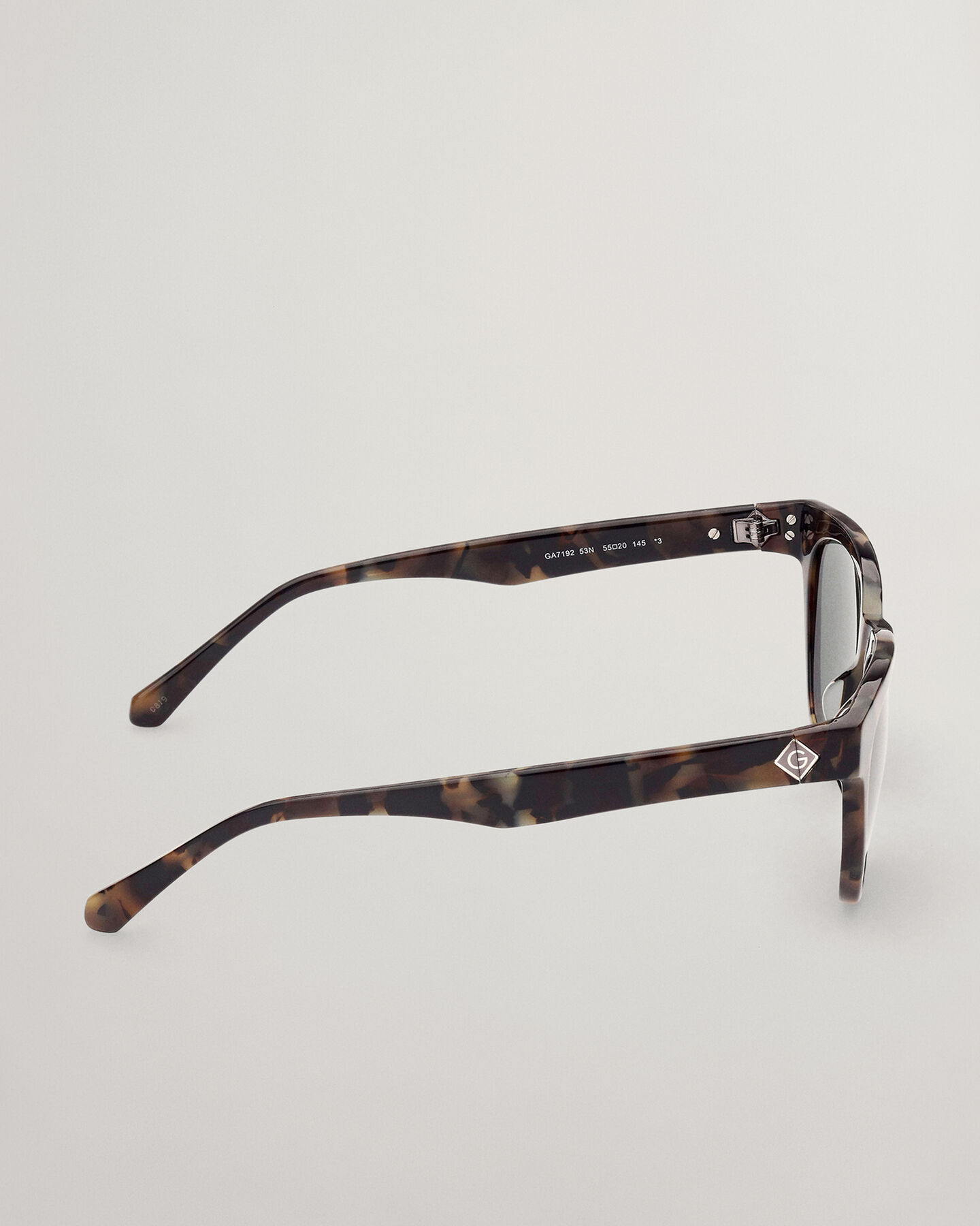 GA7192 Watson zonnebril