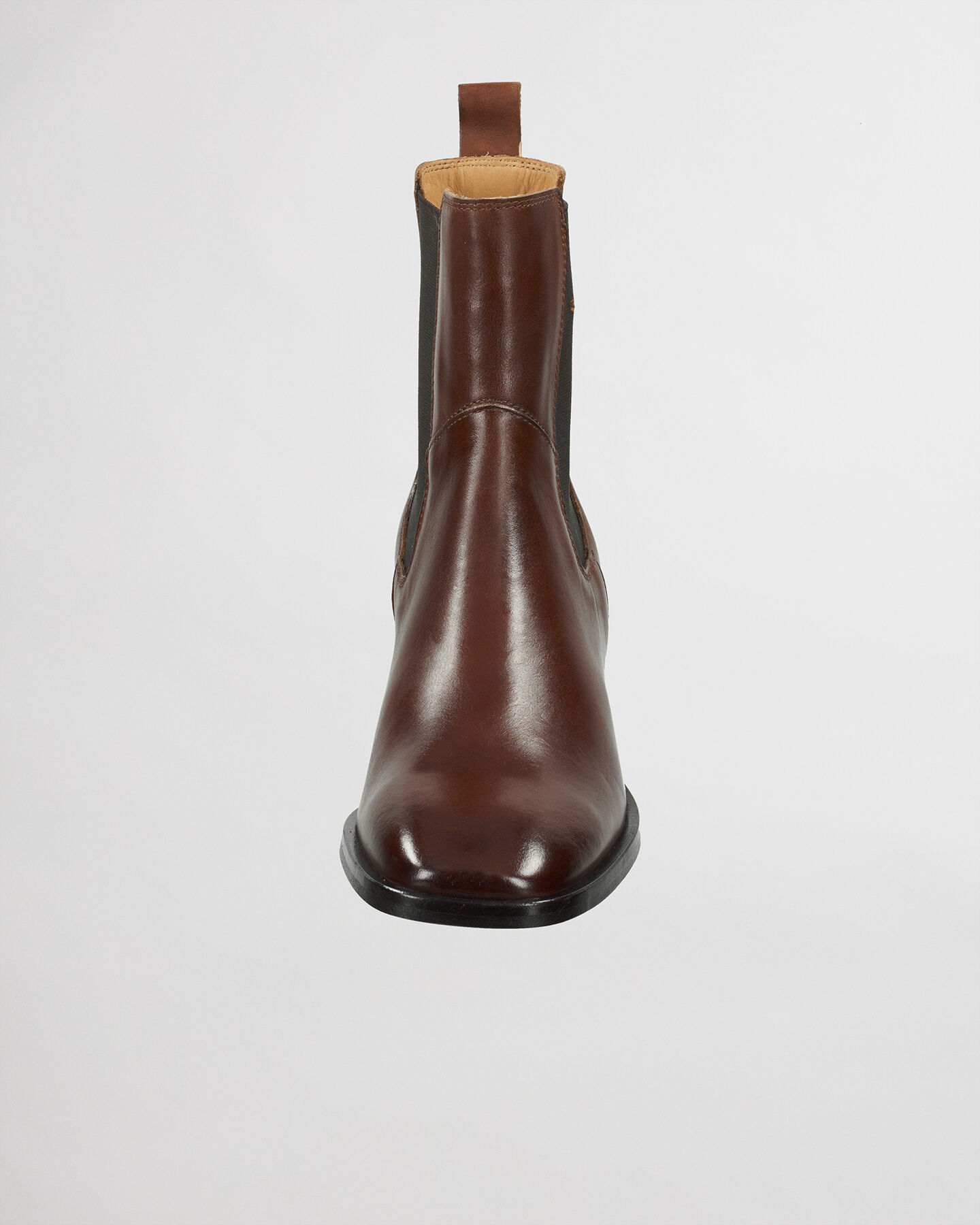 Linsy Chelsea laarsjes