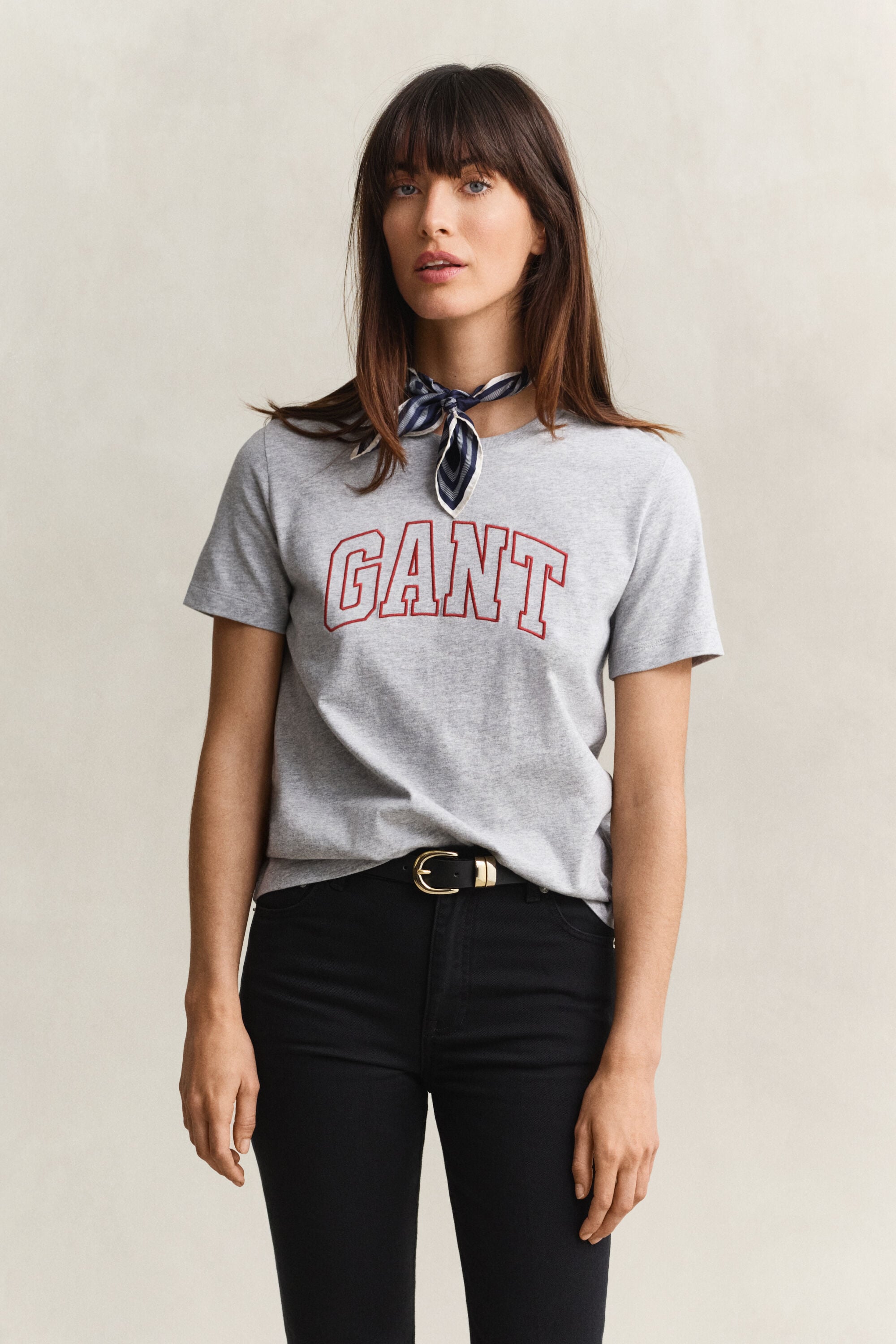 Graphic T-shirt