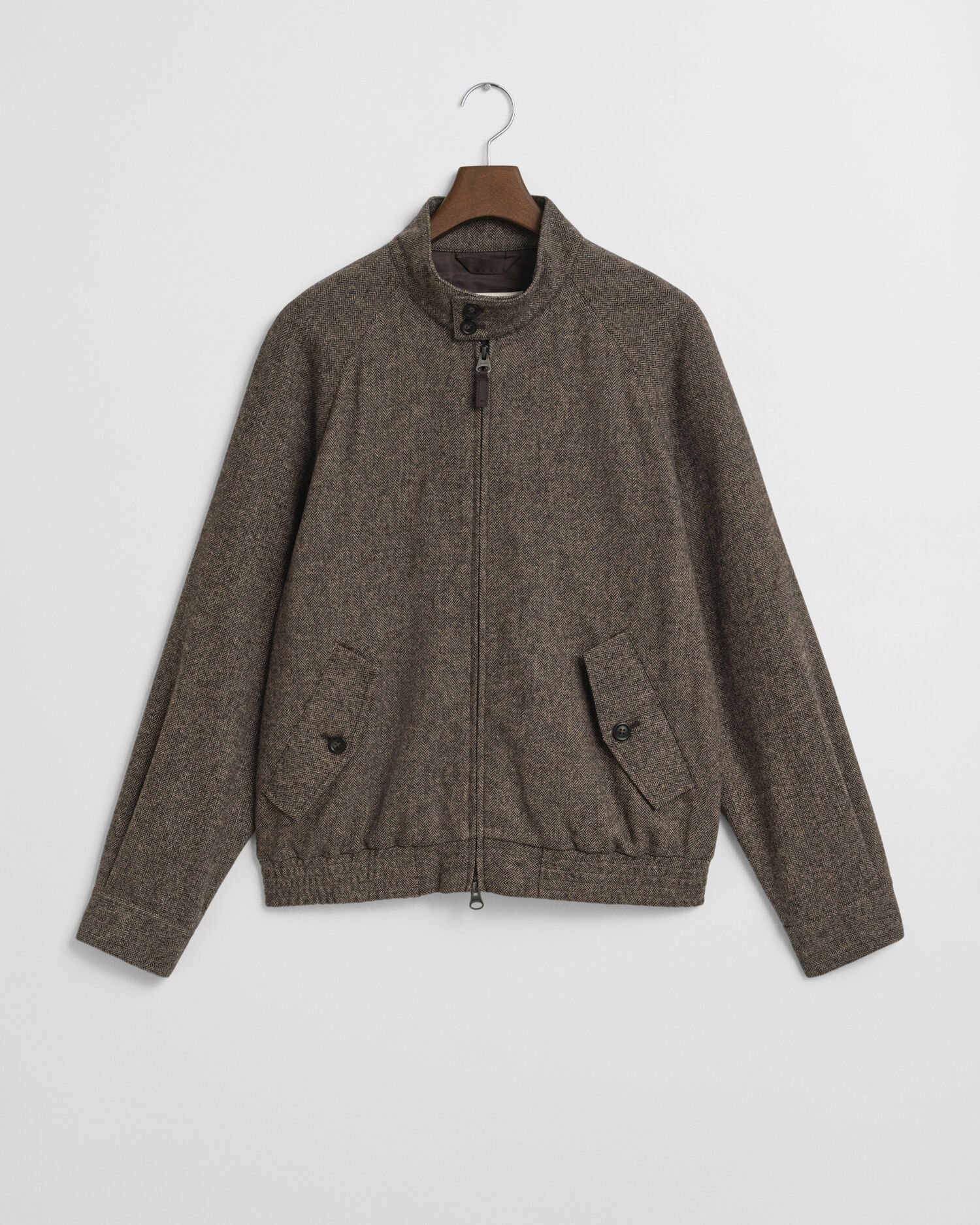 Herrington jack van wolmix