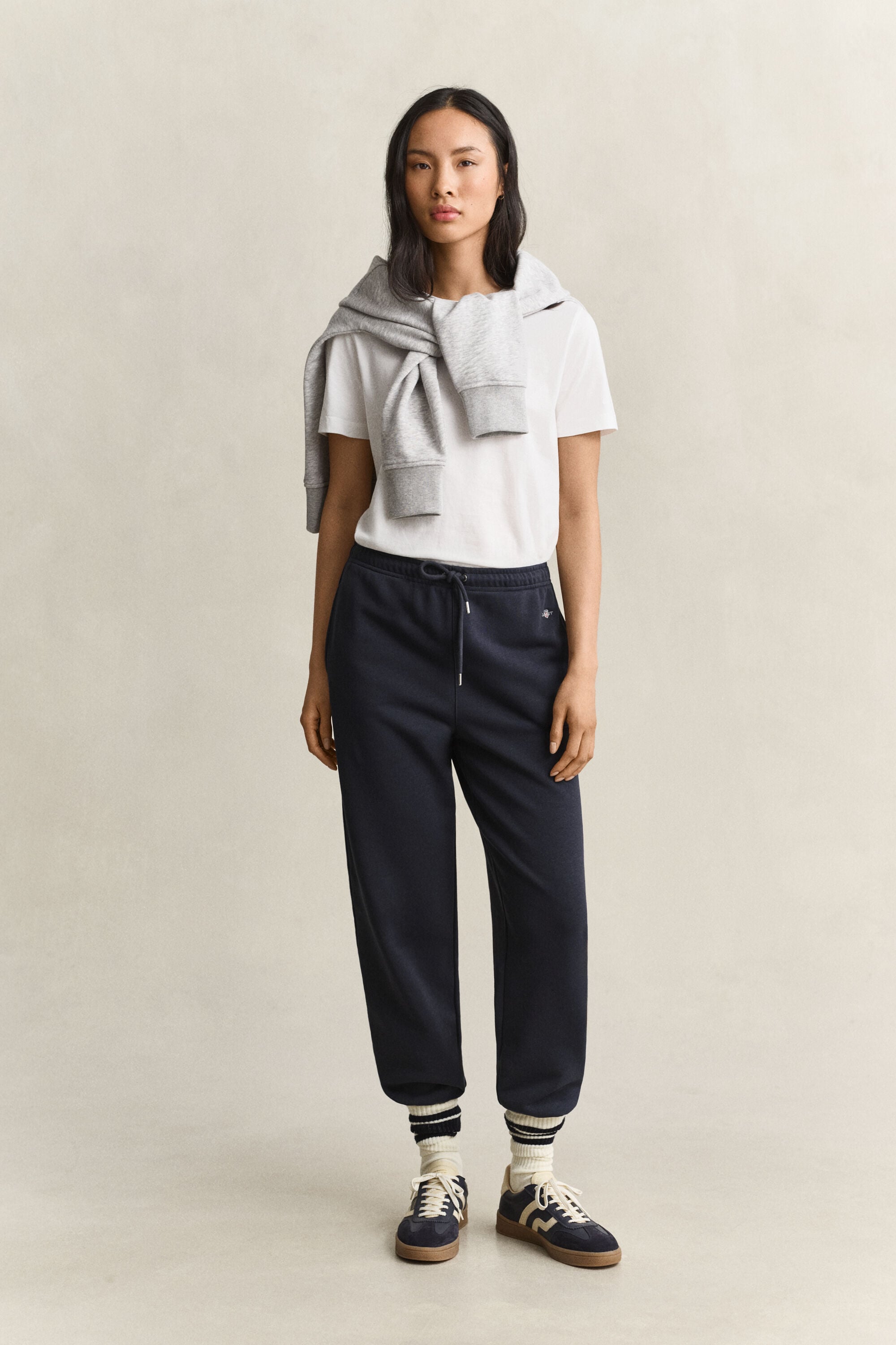 Shield joggingbroek