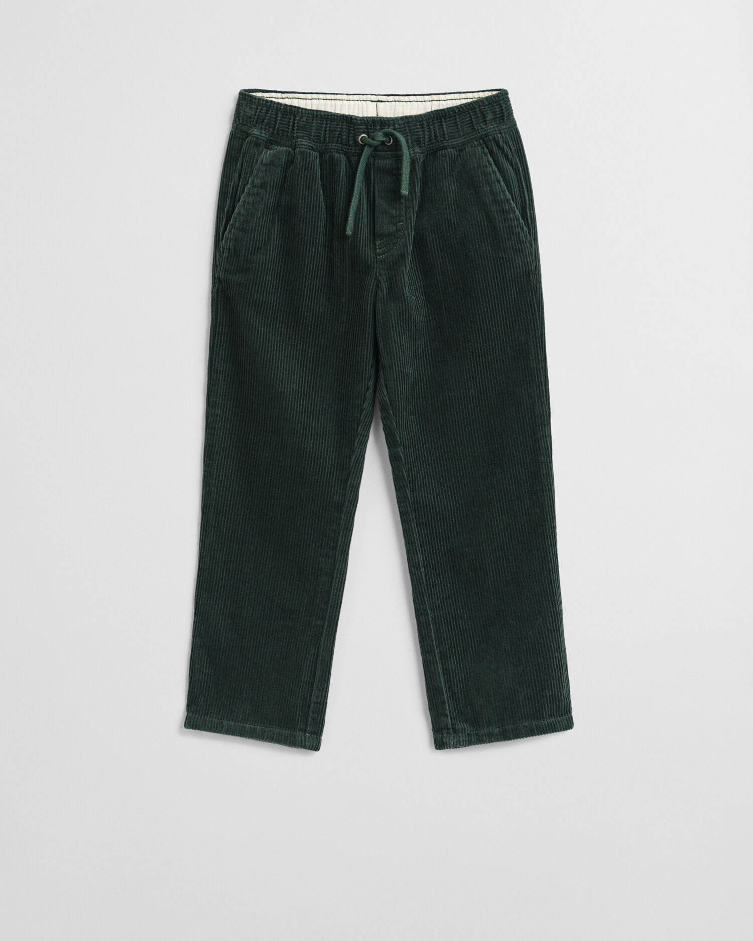 Kids Pull-On broek van corduroy