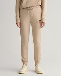 Archive Shield joggingbroek