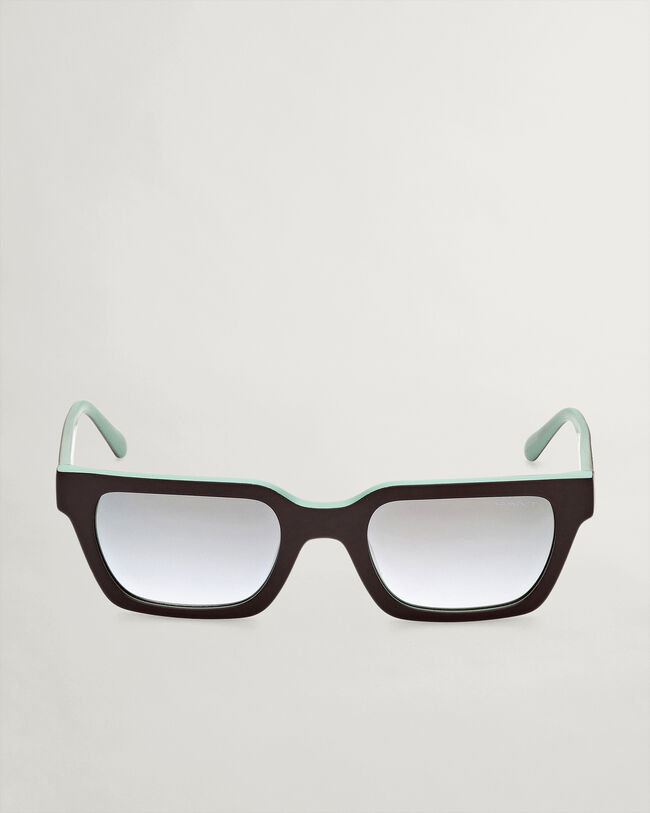 GA7218 Anthony zonnebril