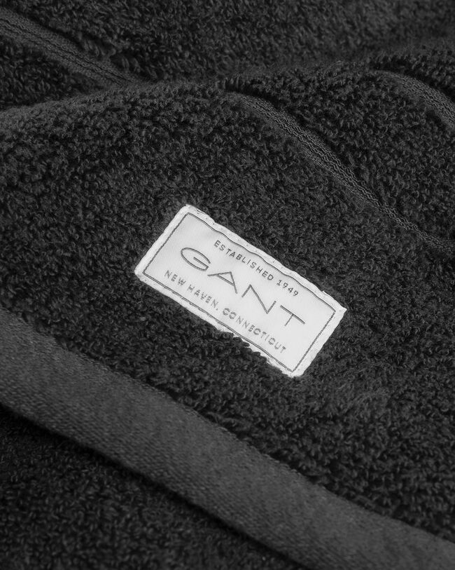 Premium handdoek 50 x 100 cm