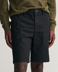 Allister Regular Fit Tech Prep&trade; short