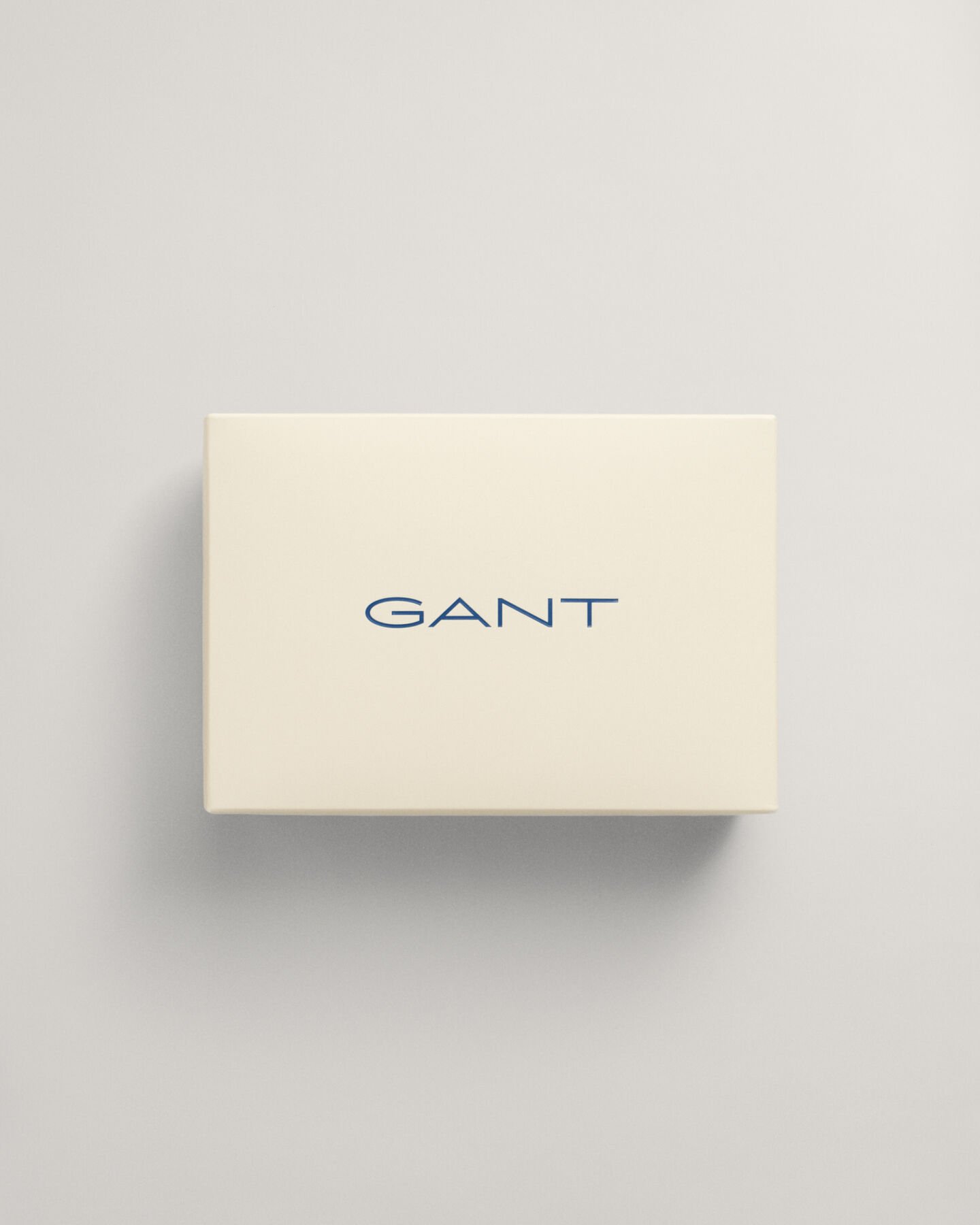 Set van drie gestreepte boxershorts in cadeauverpakking