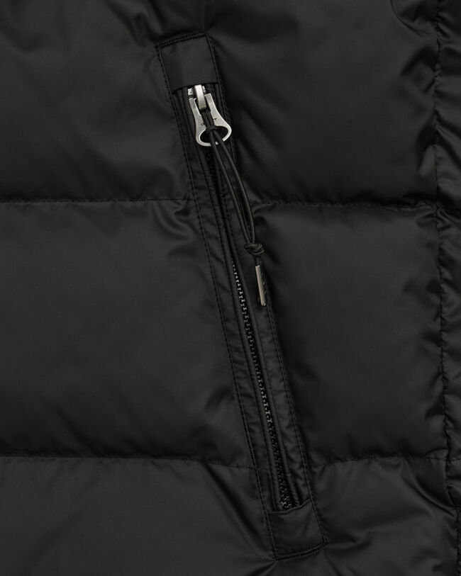 Active Cloud bodywarmer