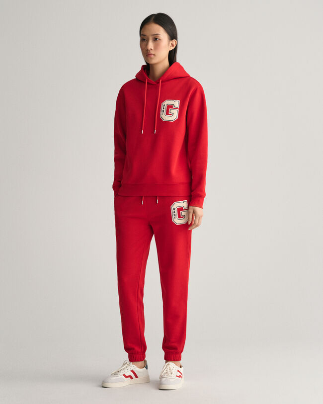 G hoodie