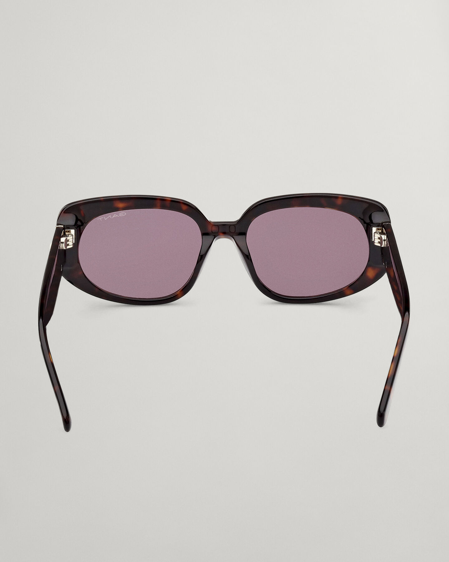 GA8095 Paulina zonnebril