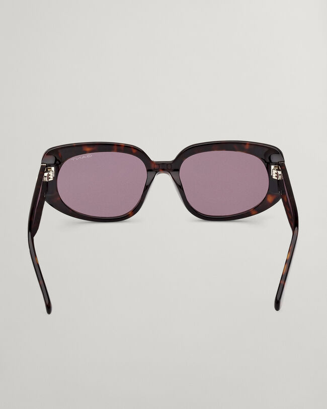 GA8095 Paulina zonnebril