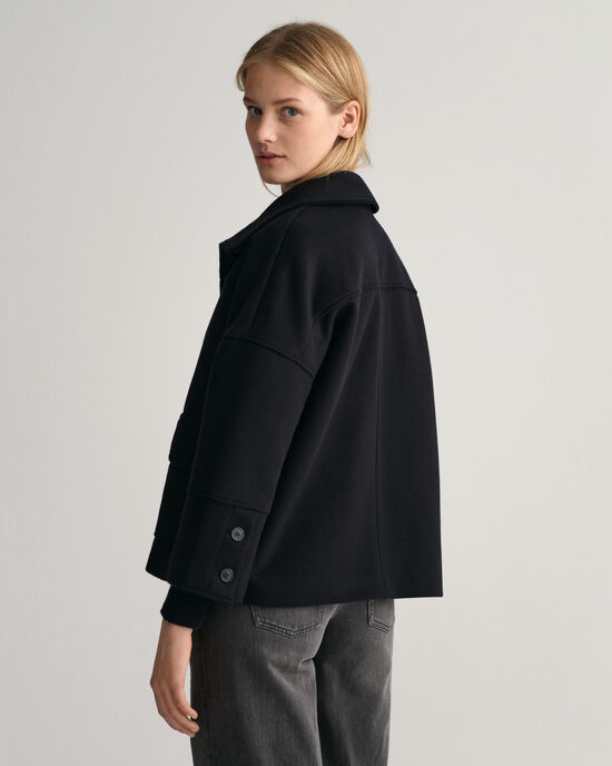 Cropped jack van wolmix