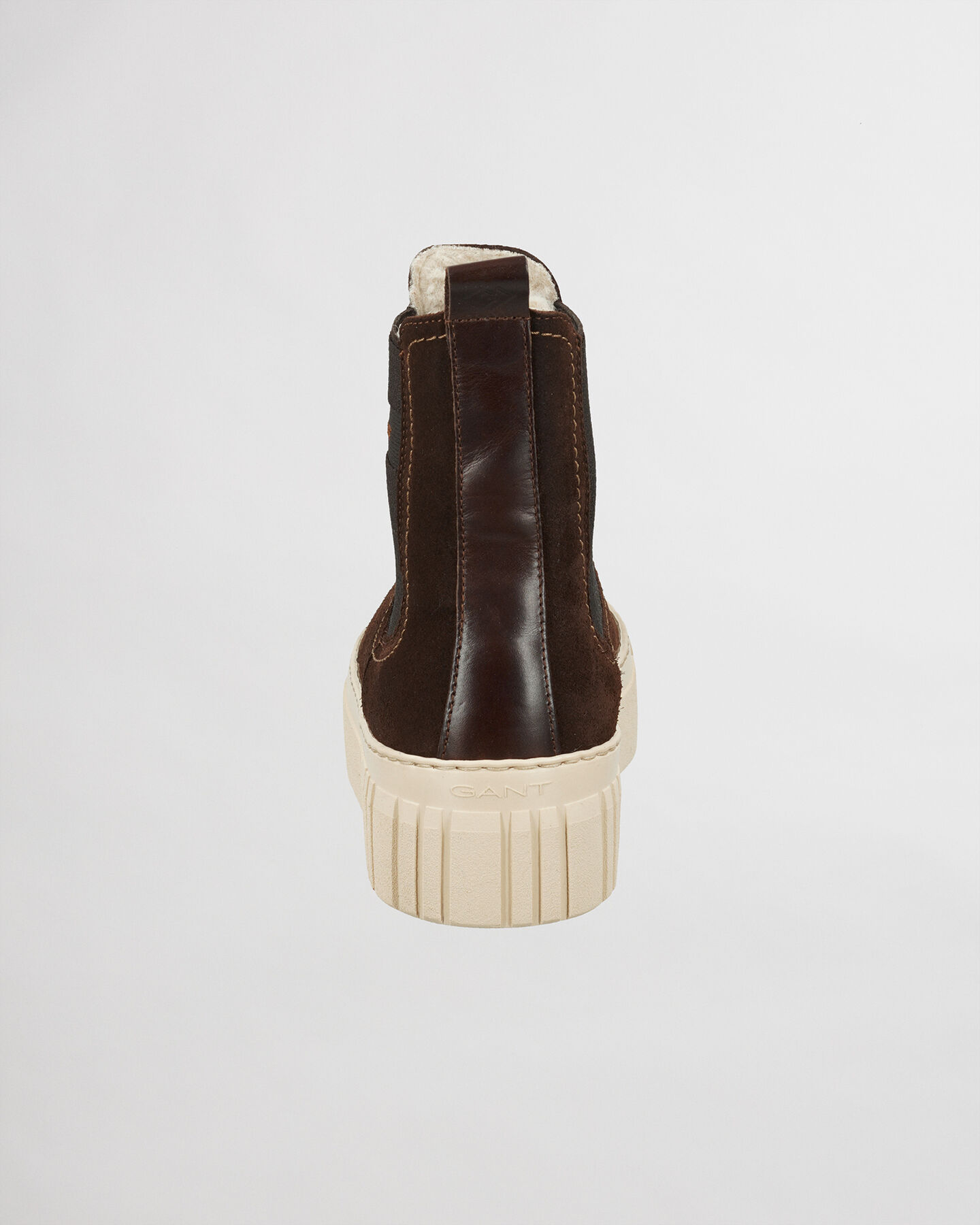 Snowmont Chelsea laarsjes