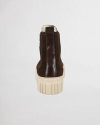 Snowmont Chelsea laarsjes