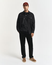 Small Graphic T-shirt