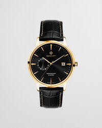 Polshorloge East Hill