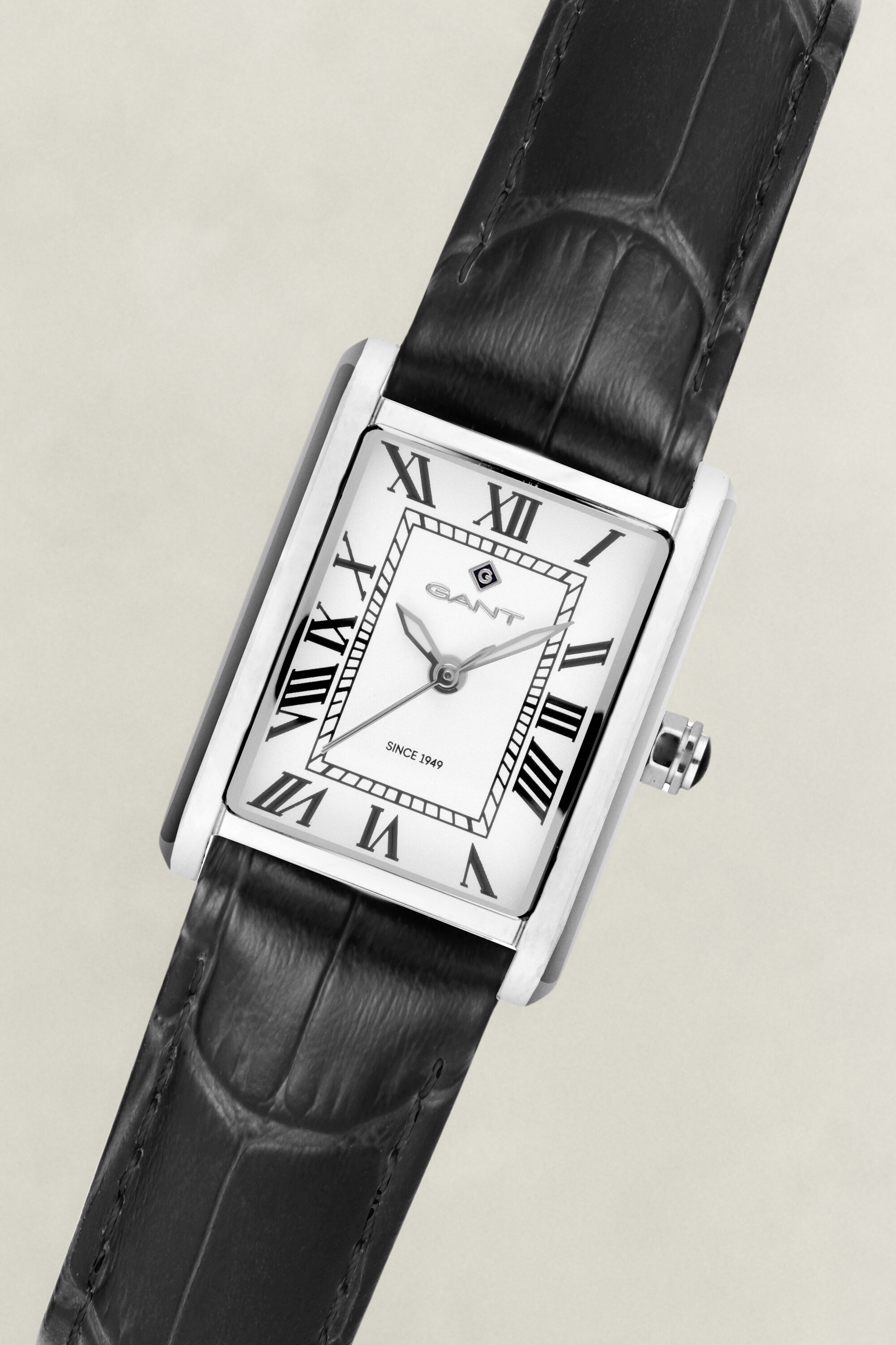 Polshorloge Rhode Island Mini