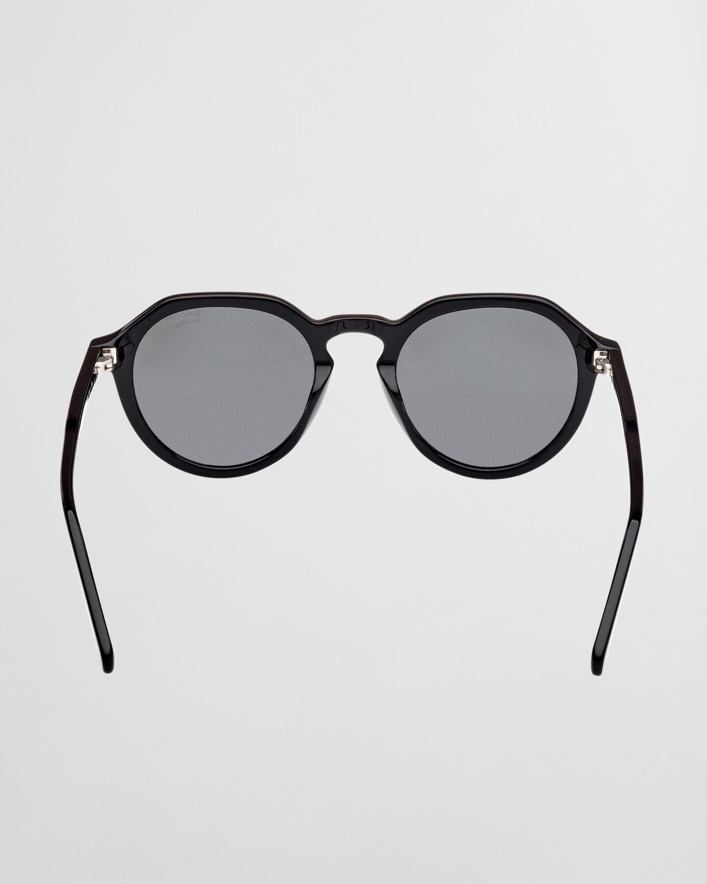 GA00024 Mauro zonnebril