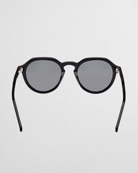 GA00024 Mauro zonnebril