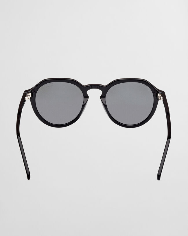 GA00024 Mauro zonnebril