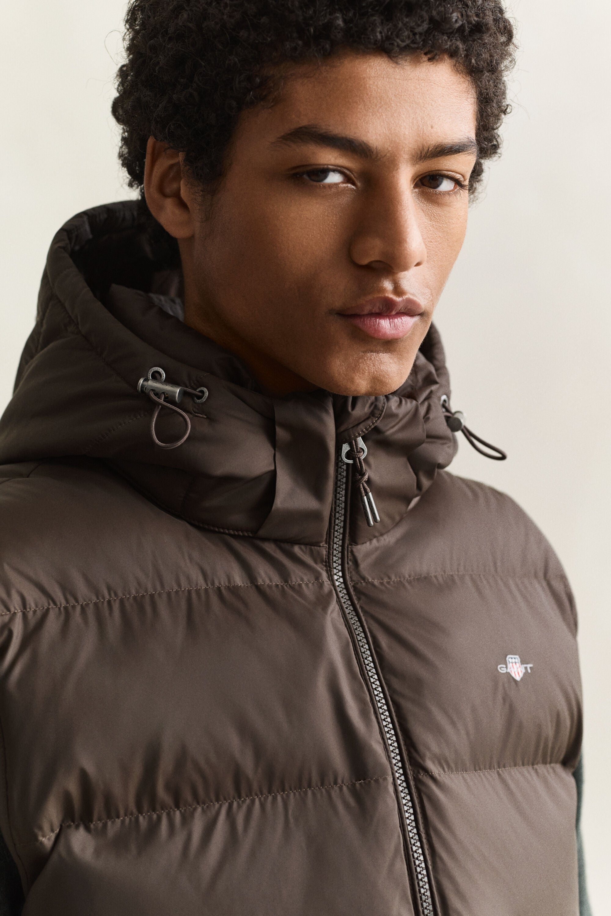 Active Cloud bodywarmer