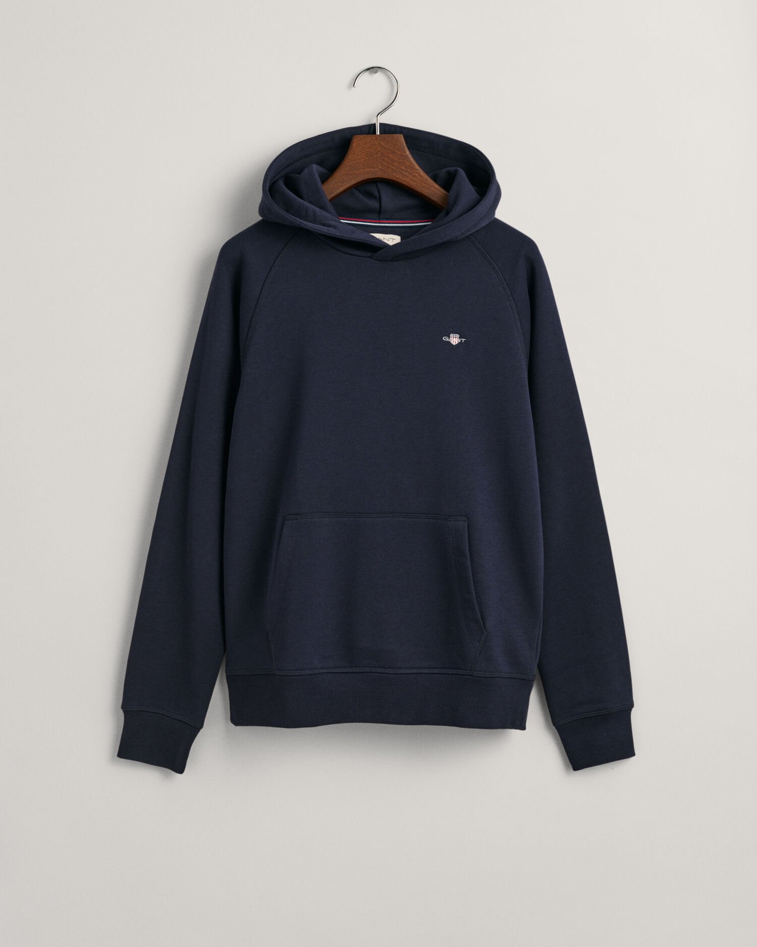 Teens Shield hoodie
