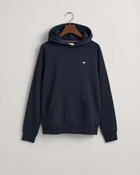 Teens Shield hoodie