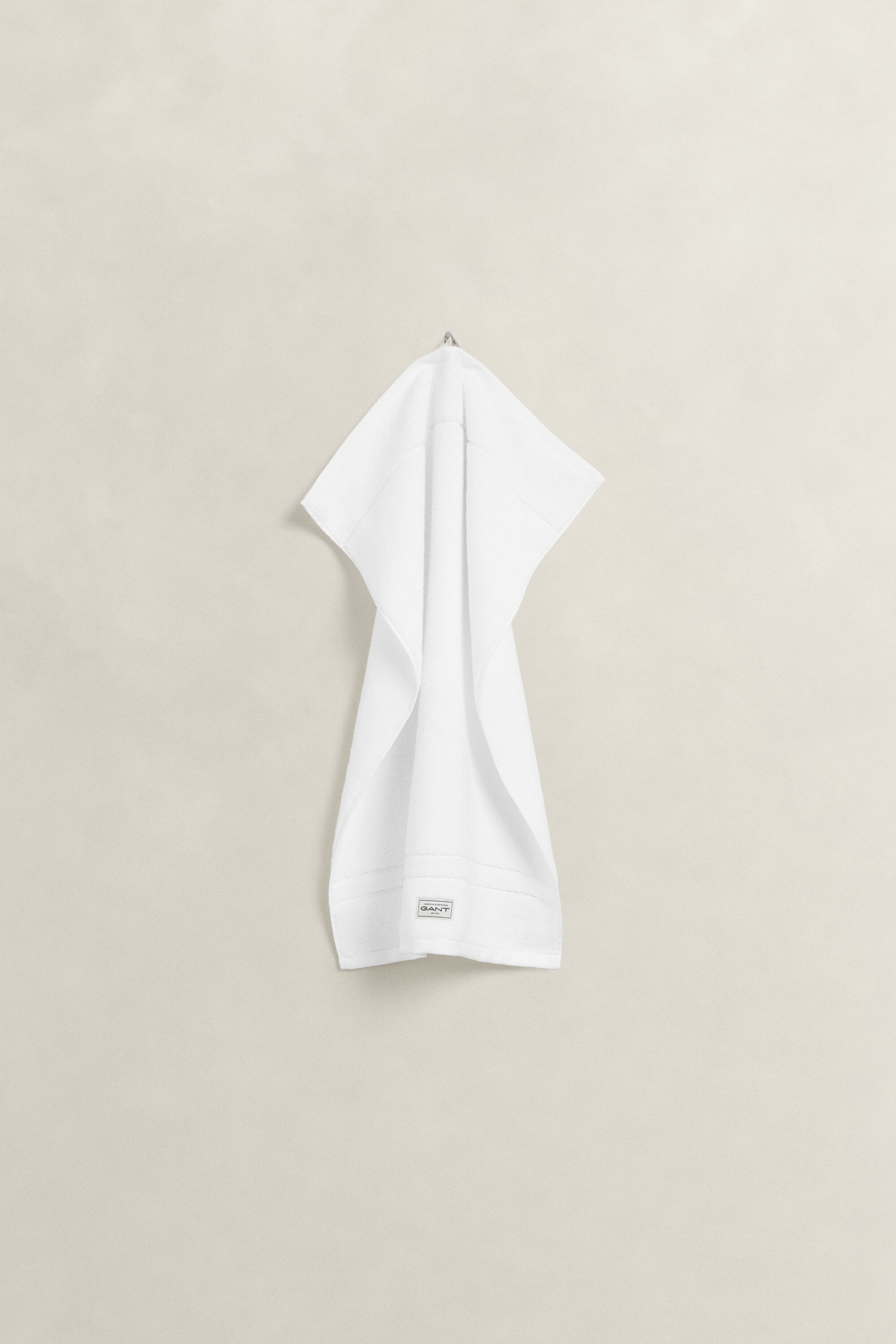 Premium handdoek 30 x 50 cm