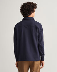 Icon G Heavy Rugger van sweatstof