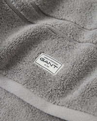 Premium handdoek 50 x 100 cm