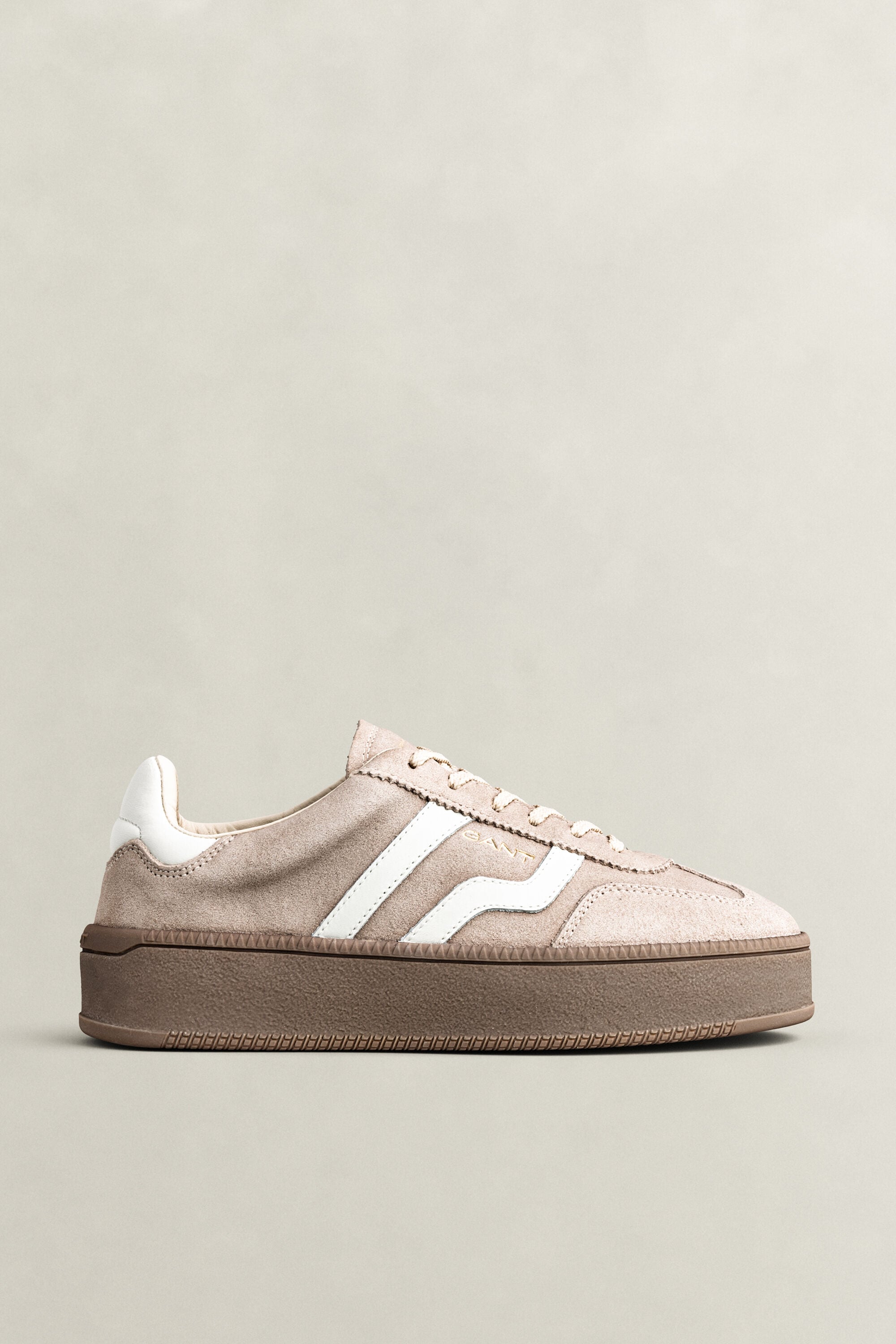 Cuzmani suède sneakers