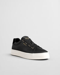 Avona leren sneakers