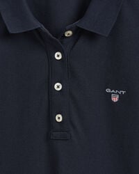 Original piqué polojurk