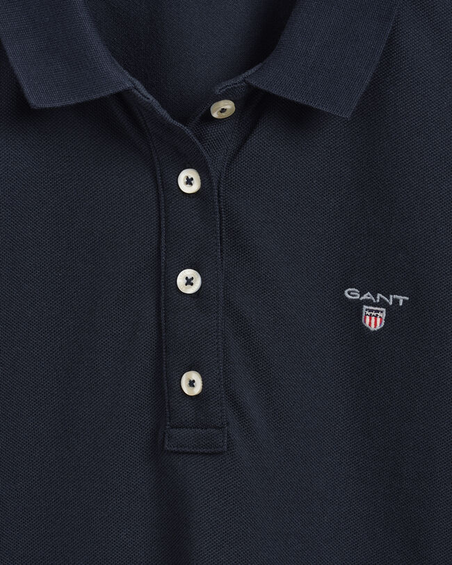 Original piqué polojurk