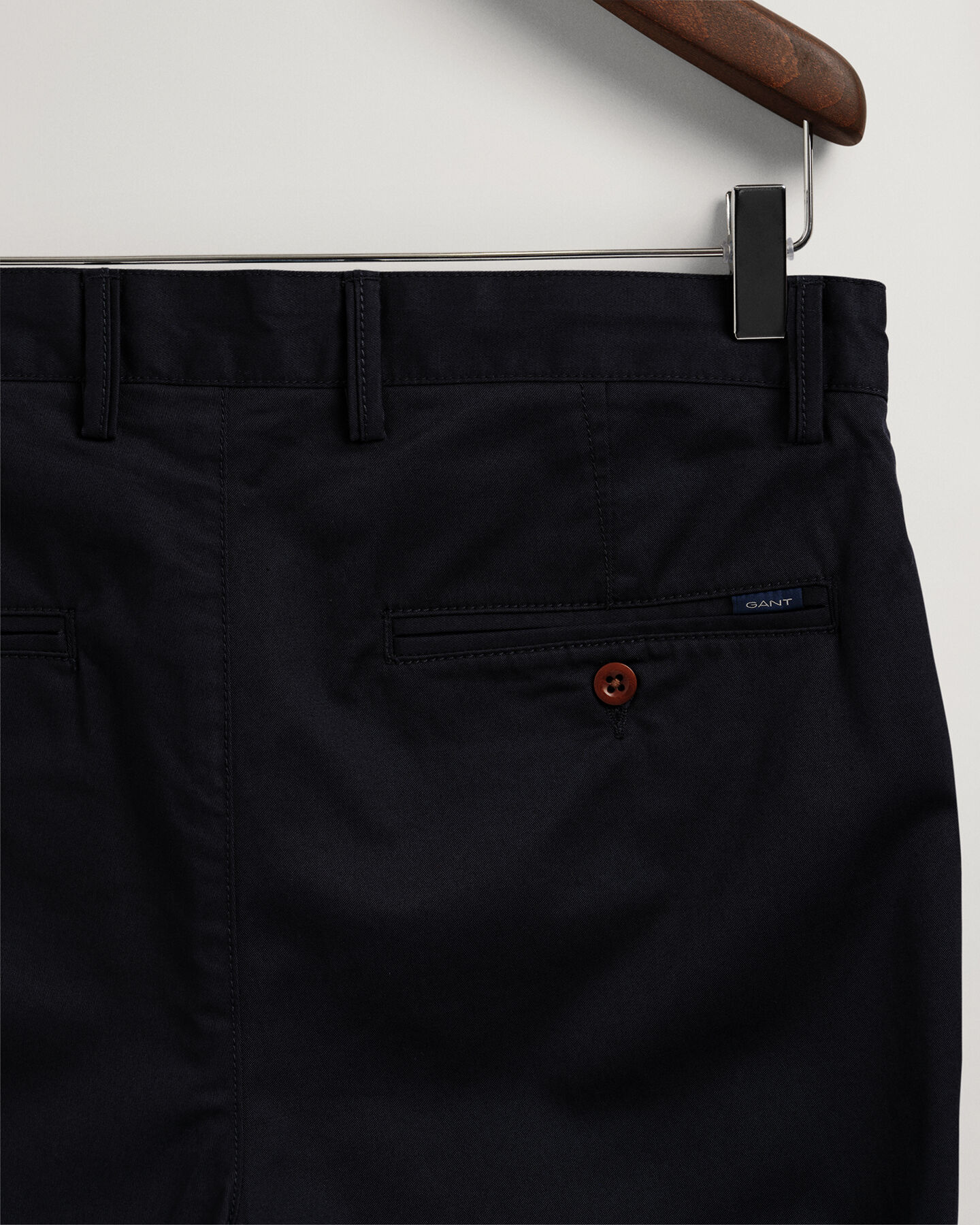 Teen Boys New chino