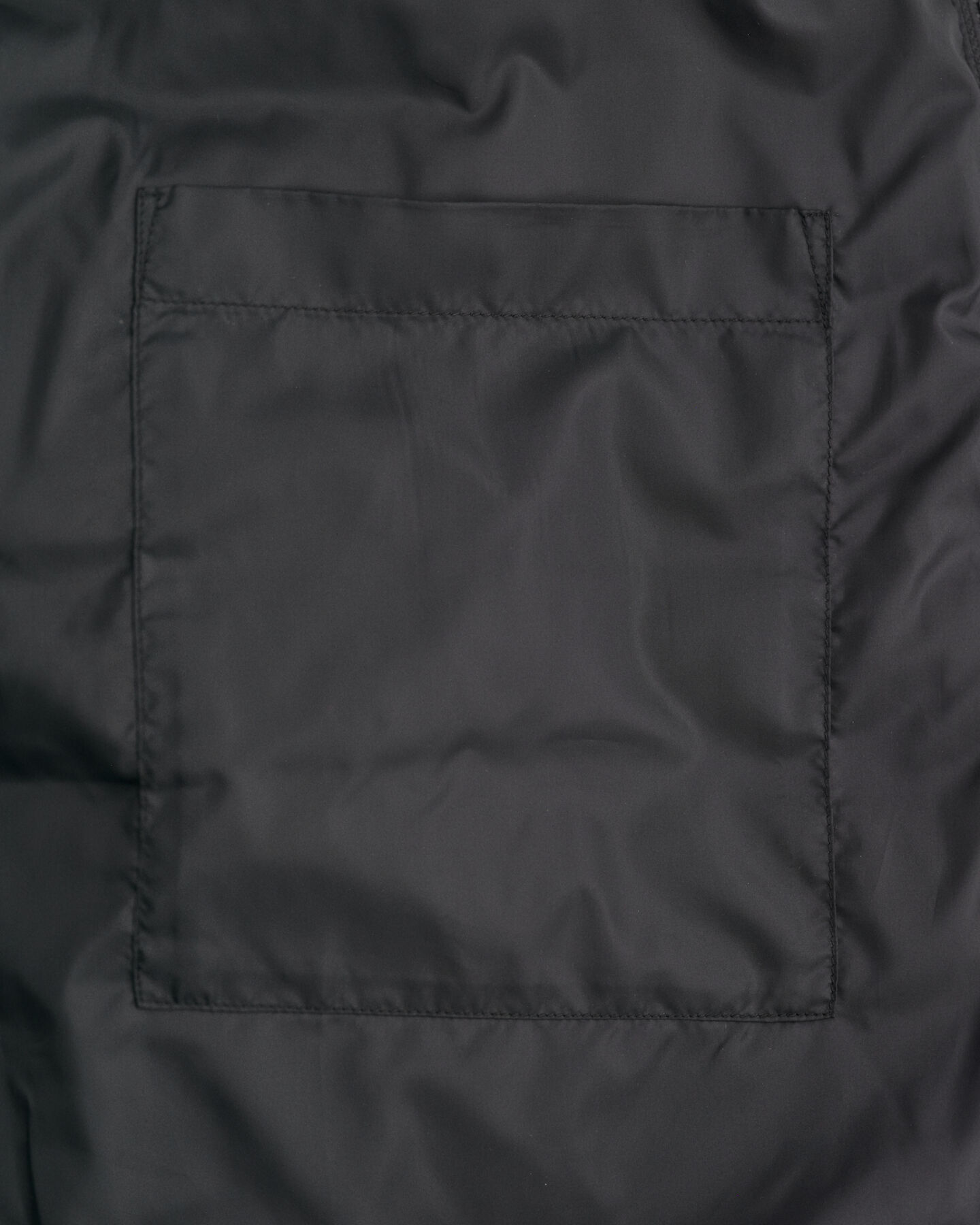 Lichtgevoerd bomberjack