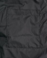 Lichtgevoerd bomberjack