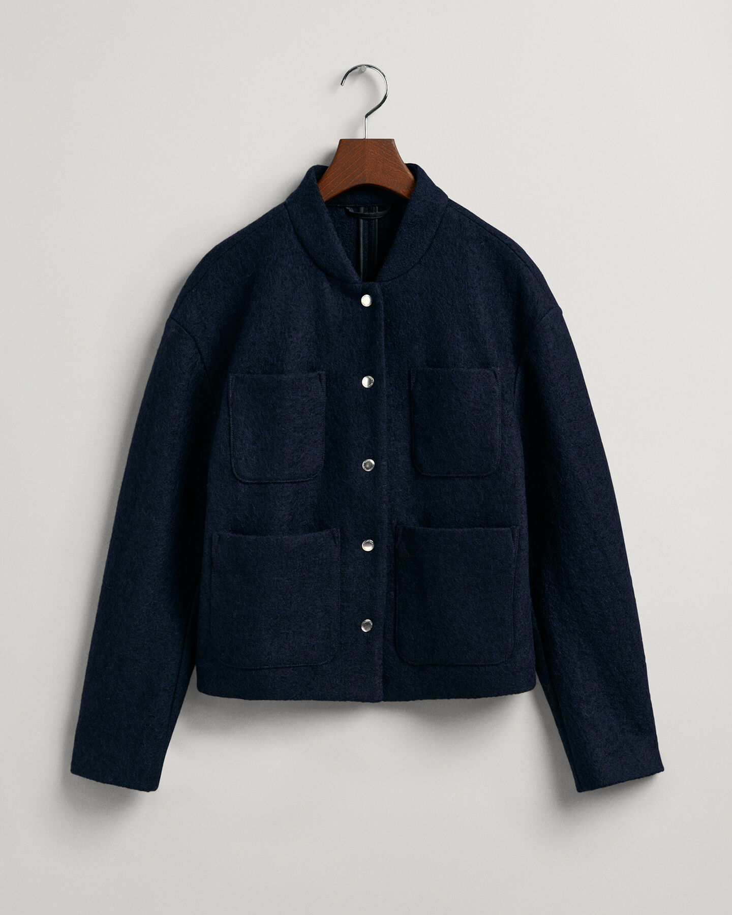 GANT Varsity blazerjack