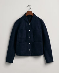 GANT Varsity blazerjack