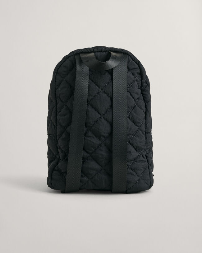 Teen Girls gewatteerde tas