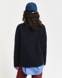 Coltrui van kasjmier