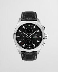 Polshorloge Rochester